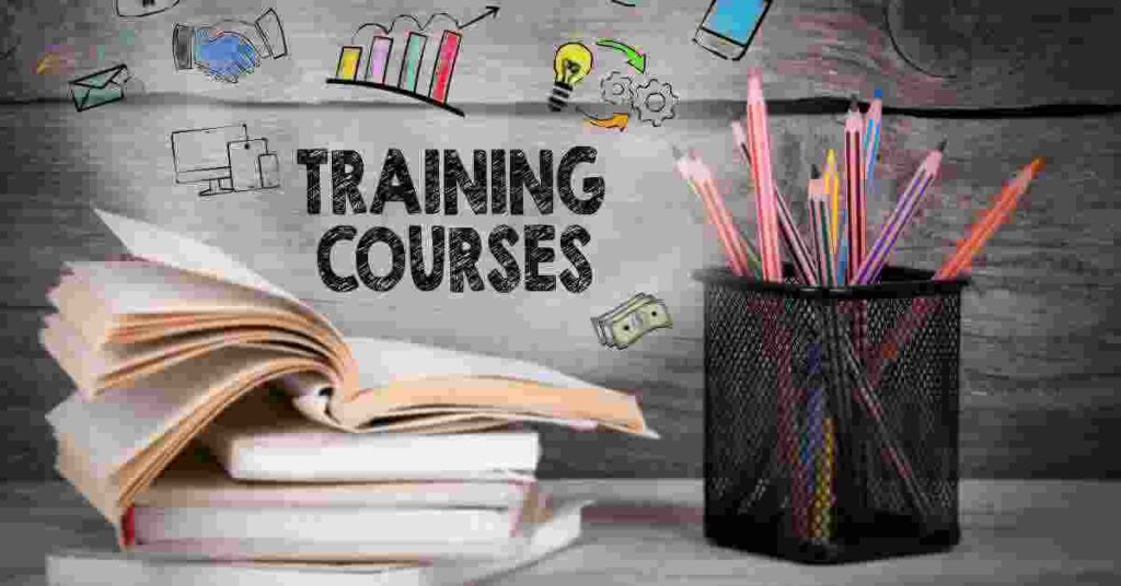 Simple guide to becoming a teacher in the UK