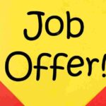 What truly makes a job offer irresistible?