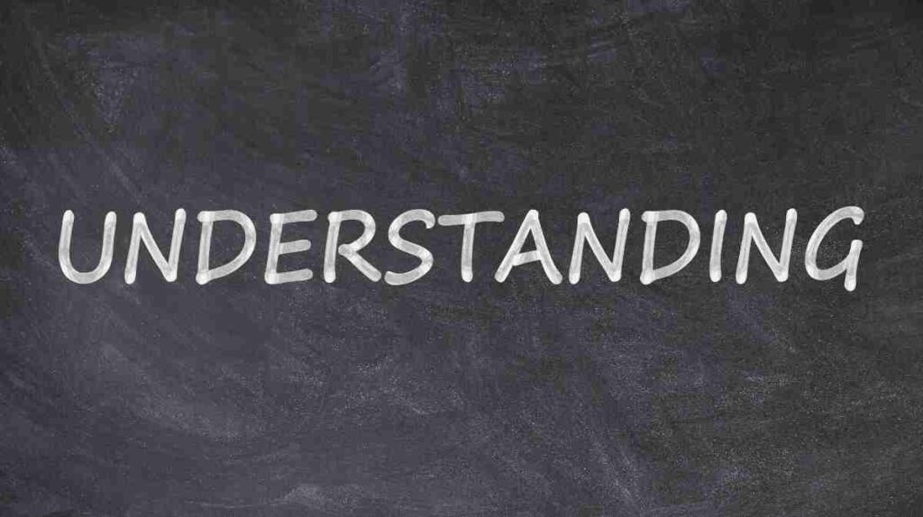 Becoming a teacher in the UK! What you must know