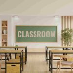 Becoming a teacher in the UK? What you must know