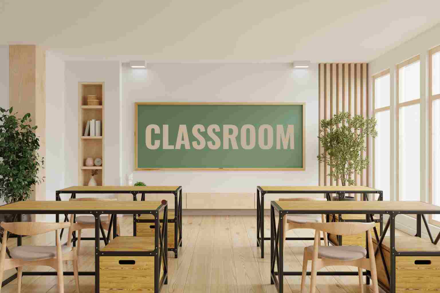 Becoming a teacher in the UK? What you must know