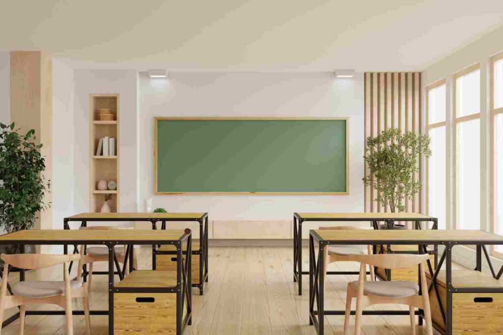 Simple guide to becoming a teacher in the UK